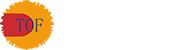 globalgsd.com.cn  